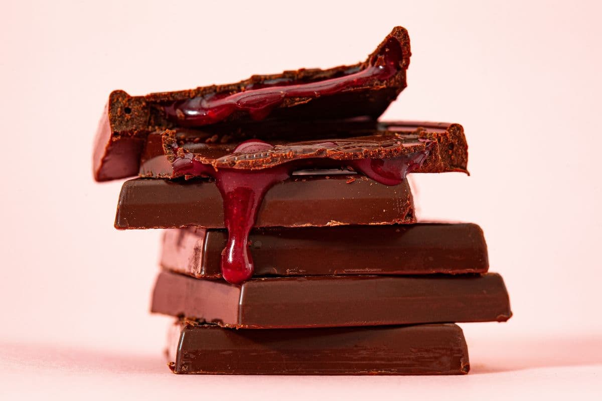 Chocolate Day 2026: Choose the right chocolate for each zodiac sign this year