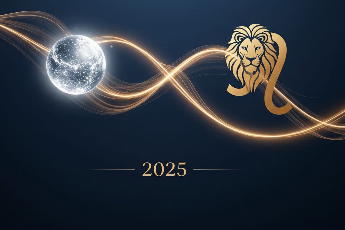 Mercury transit in Leo 2025: Spiritual energy and collective effects decoded