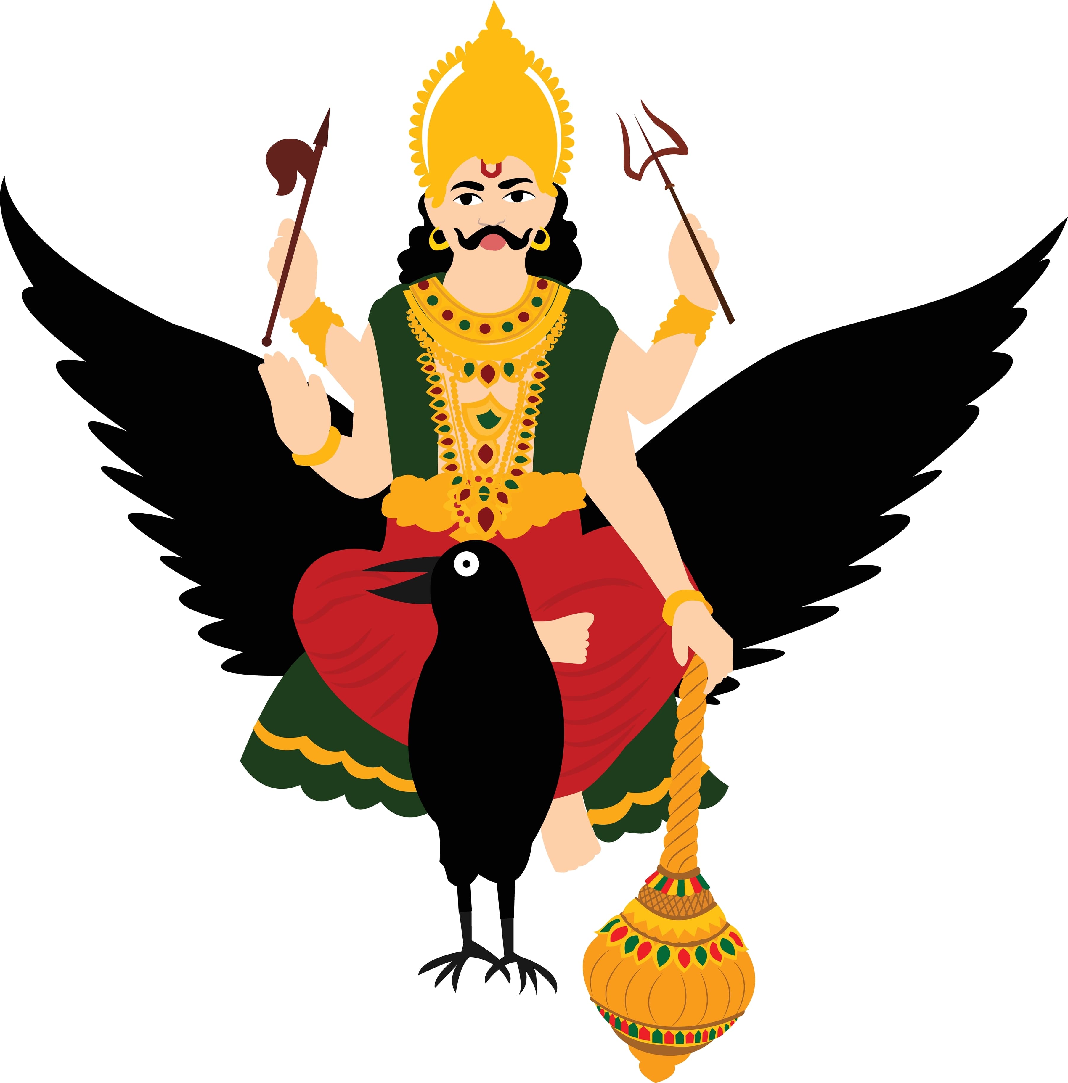 Shani Jayanti: List of Do’s & Don’ts on May 27 2025