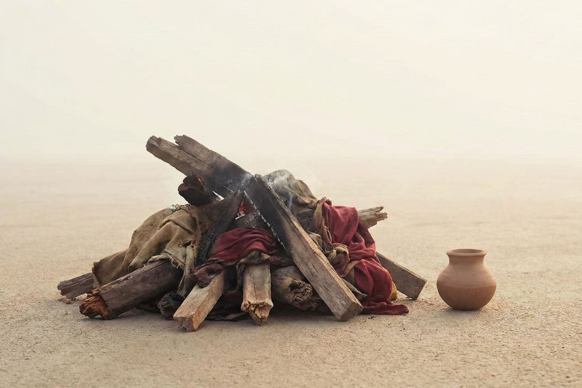 Bhogi Pandigai 2026: Date, meaning, traditions and the power of letting go