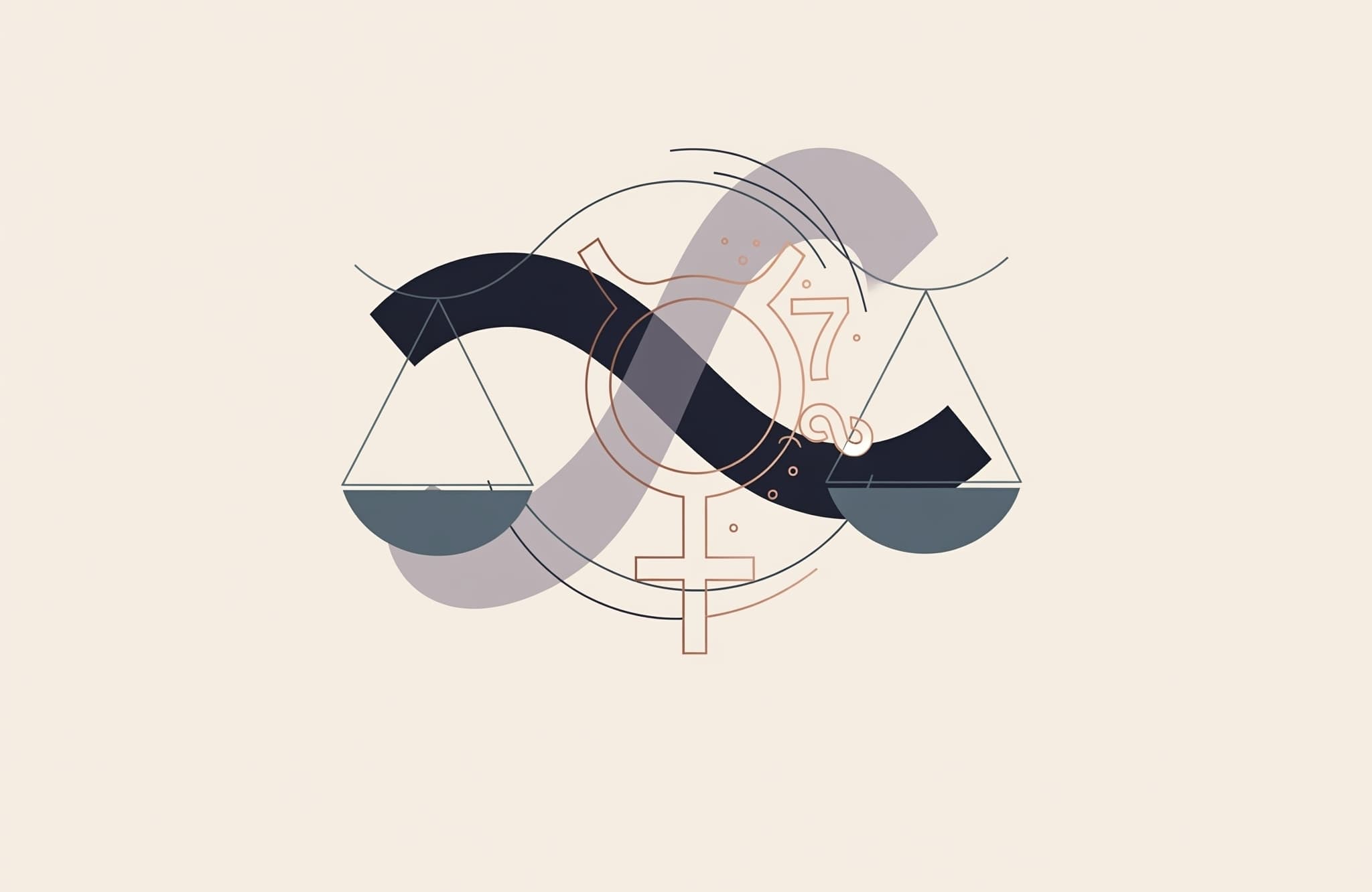 Venus in the 7th House on Saturday: Why love feels delayed