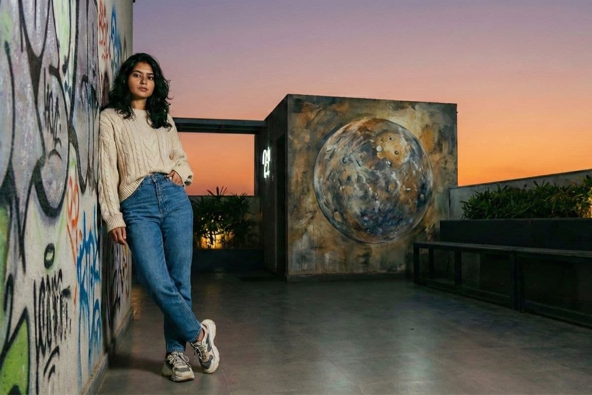 Mercury in Capricorn 2026: Don’t miss this transit if you are planning big life decisions