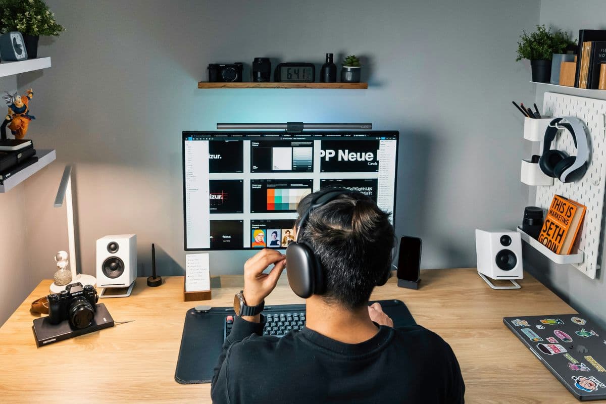 Facing career delays and stagnation? Astrology remedies that support real progress