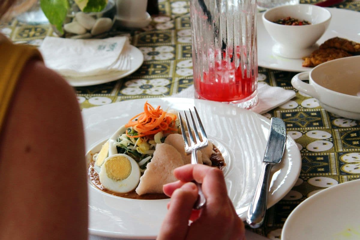 Astrology and Food Cravings: Is your zodiac sign secretly guiding your diet?