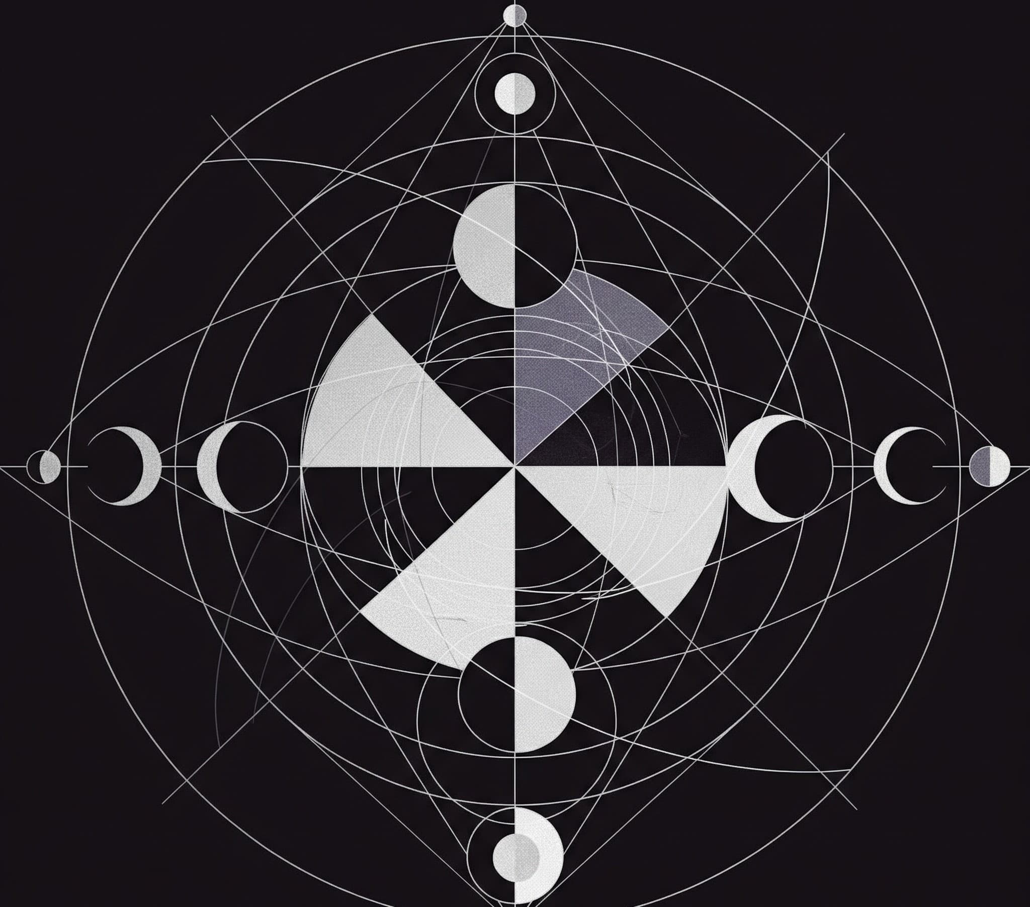 Effects of Vyatipat Yoga in Astrology: A cosmic plot twist in your horoscope