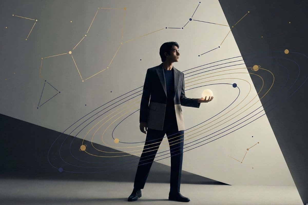 National Youth Day 2026: What your birth chart says about the changemaker in you