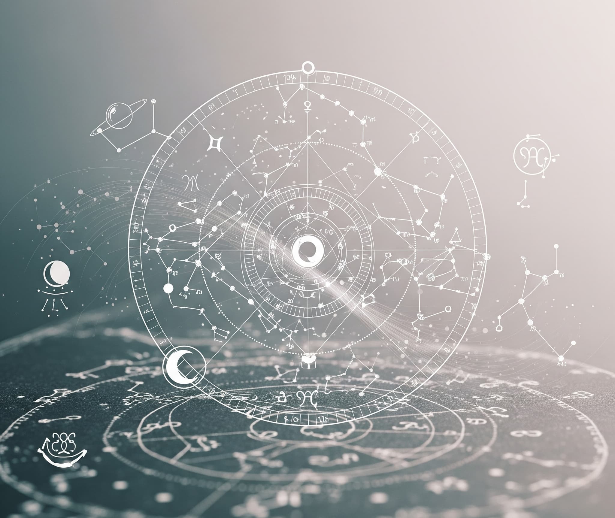 Think kundli reading is tough? These 3 steps make it easy