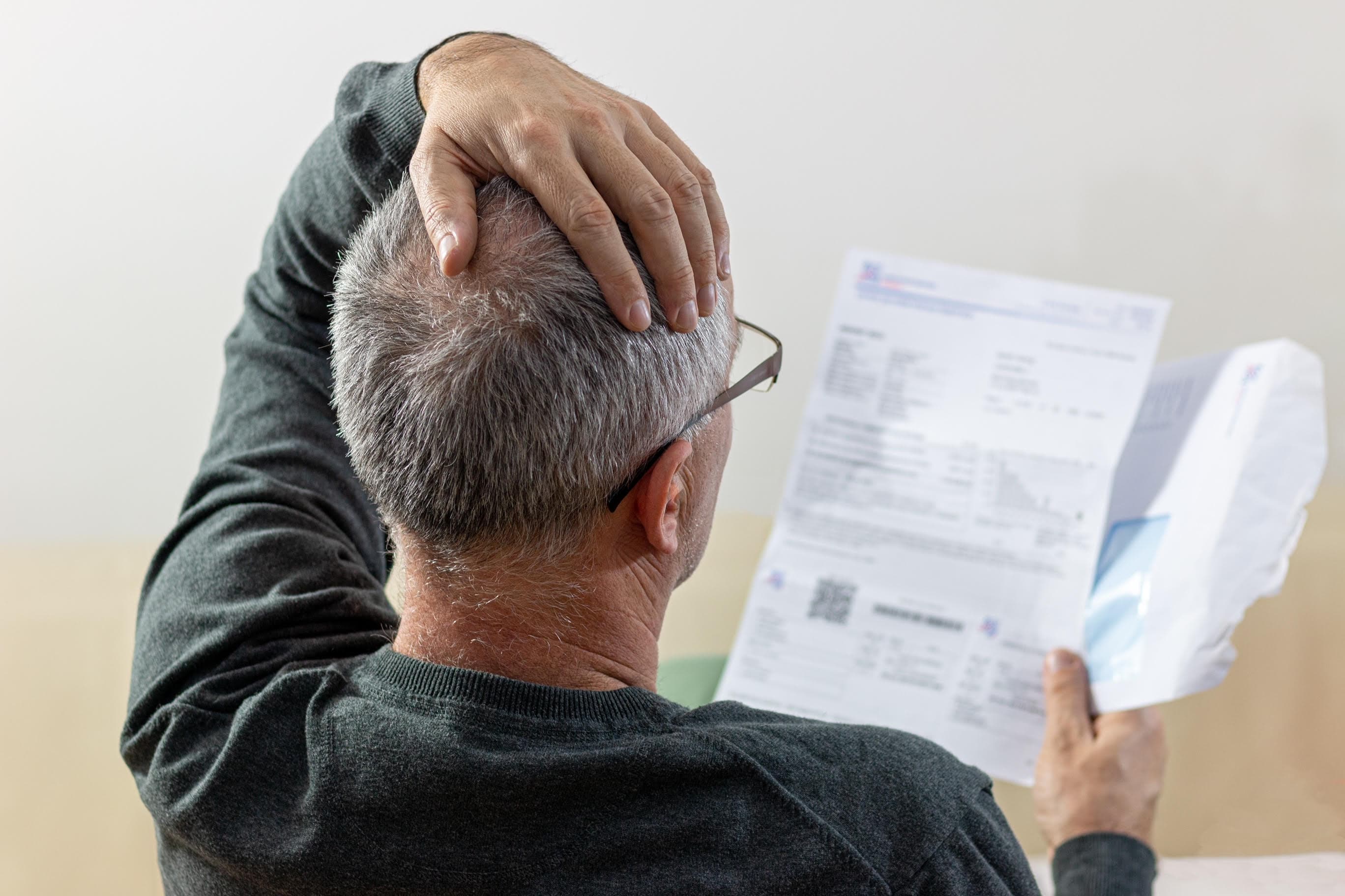 Unexpected Losses: How Can Astrology Help Prevent Them?