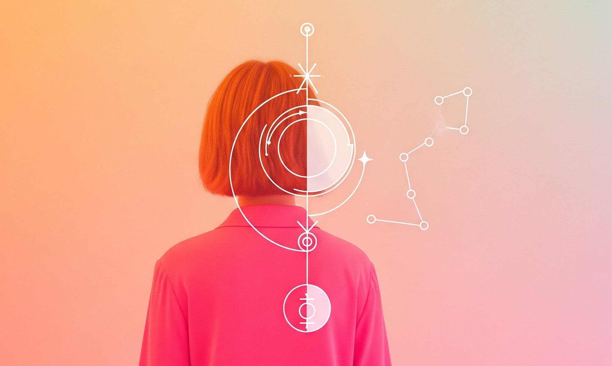 Aries Moon secrets: Power, passion, and personality uncovered