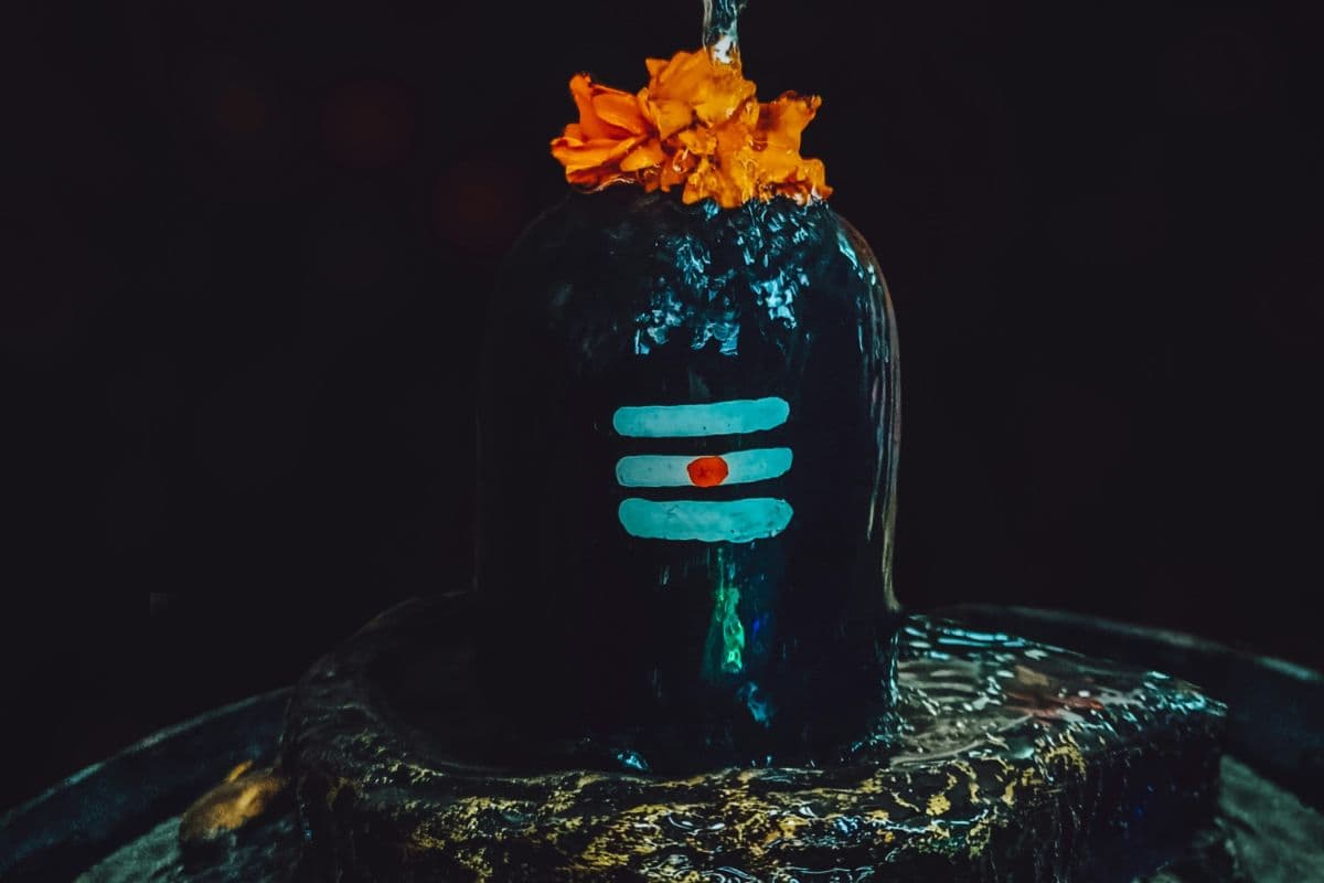 Masik Shivaratri 2026: Dates, Puja Vidhi and why this Shiva fast is powerful