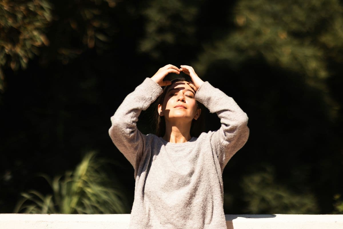 5 zodiac signs that are born healers and emotional guides