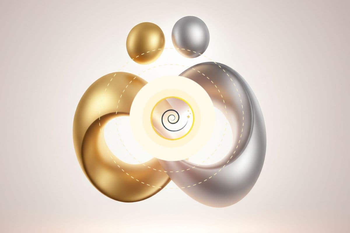 Friendship Day 2025: Agastyaa as your BFF, the Horoscope bestie you didn’t know you needed