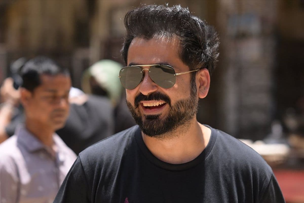 As Dhurandhar 2 Set For Release, Aditya Dhar’s Birth Chart Reveals a Crucial Career Phase