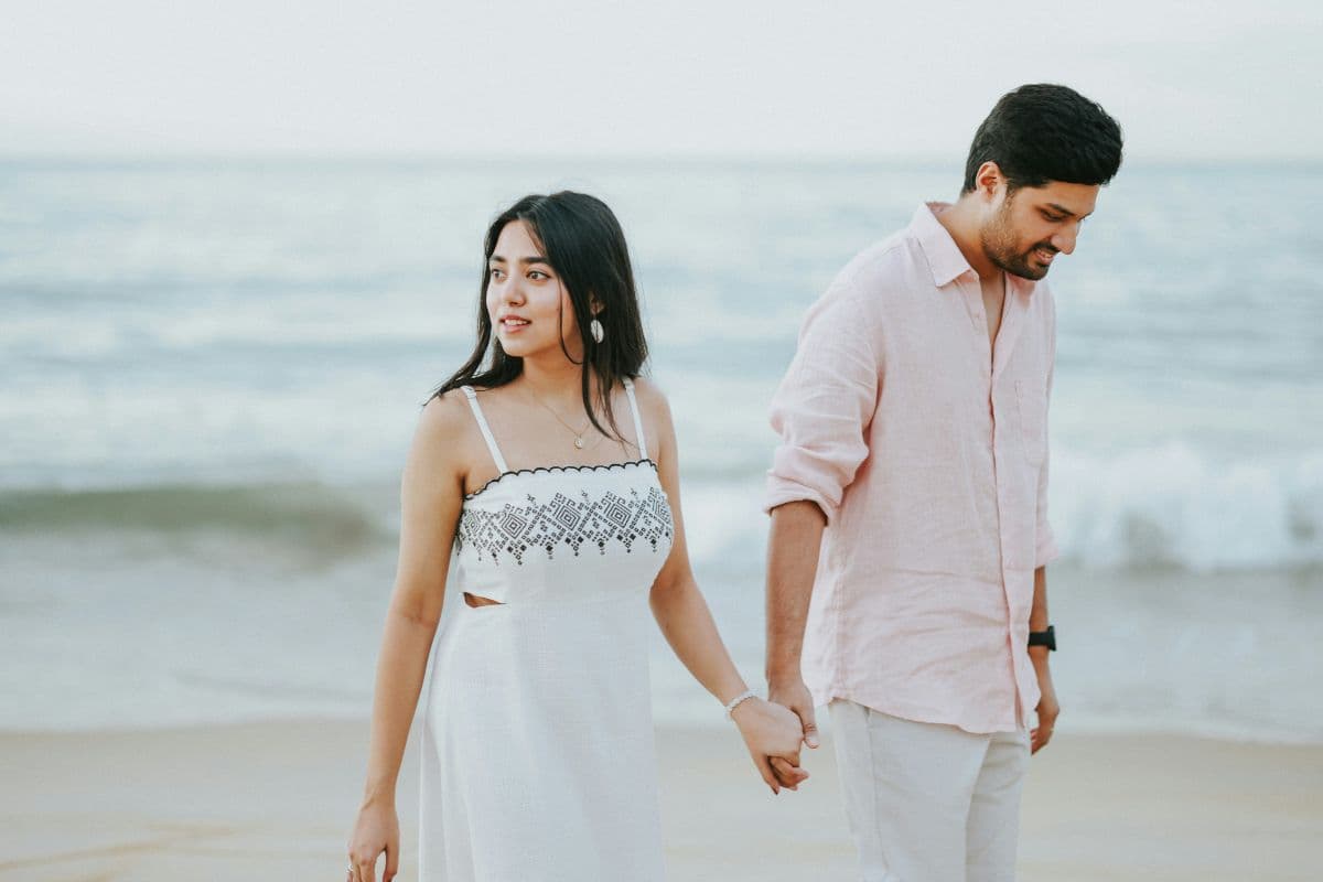 Love Languages by zodiac: How each sign gives, receives, and needs love