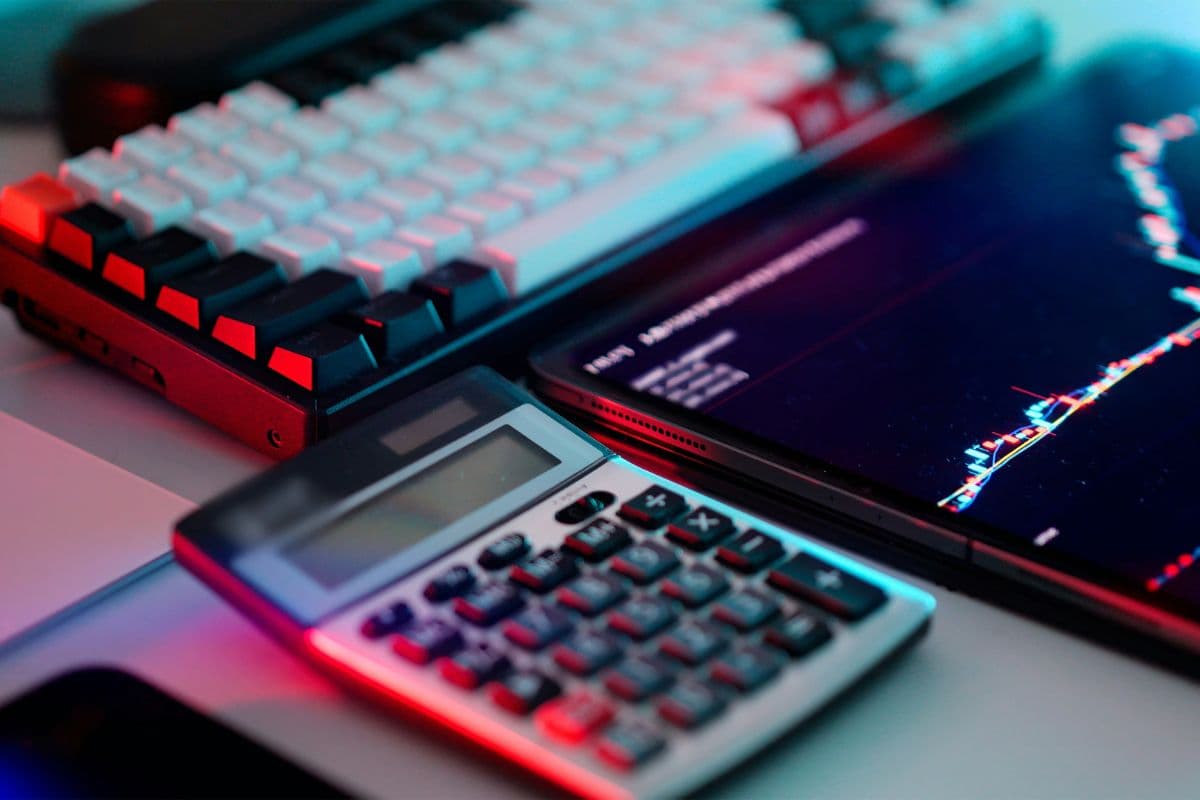 Weekly Money Horoscope Dec 15-21, 2025: Cash flow secrets from the stars