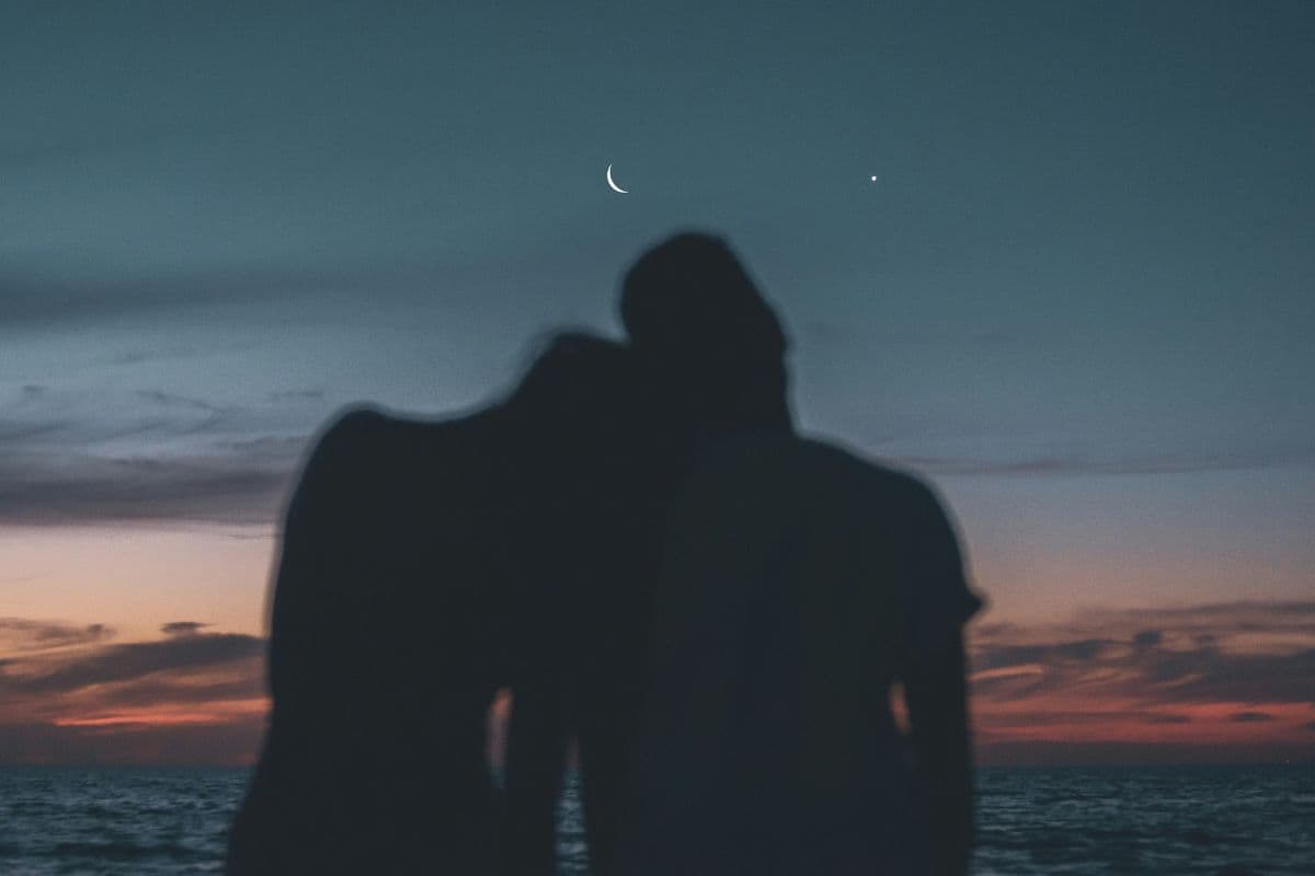 Best zodiac matches: Astrology’s most compatible couples for love and marriage