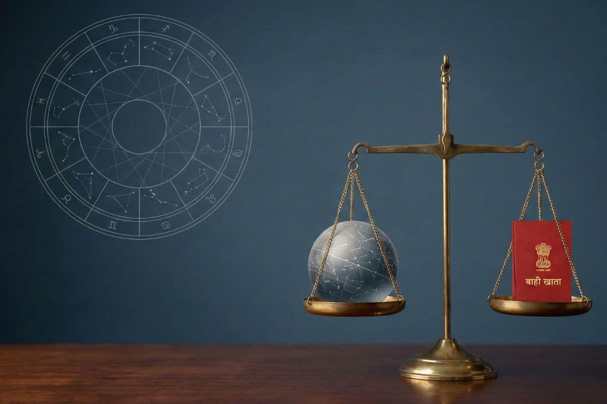 Why Budget 2026 feels tough but necessary: An astrological breakdown