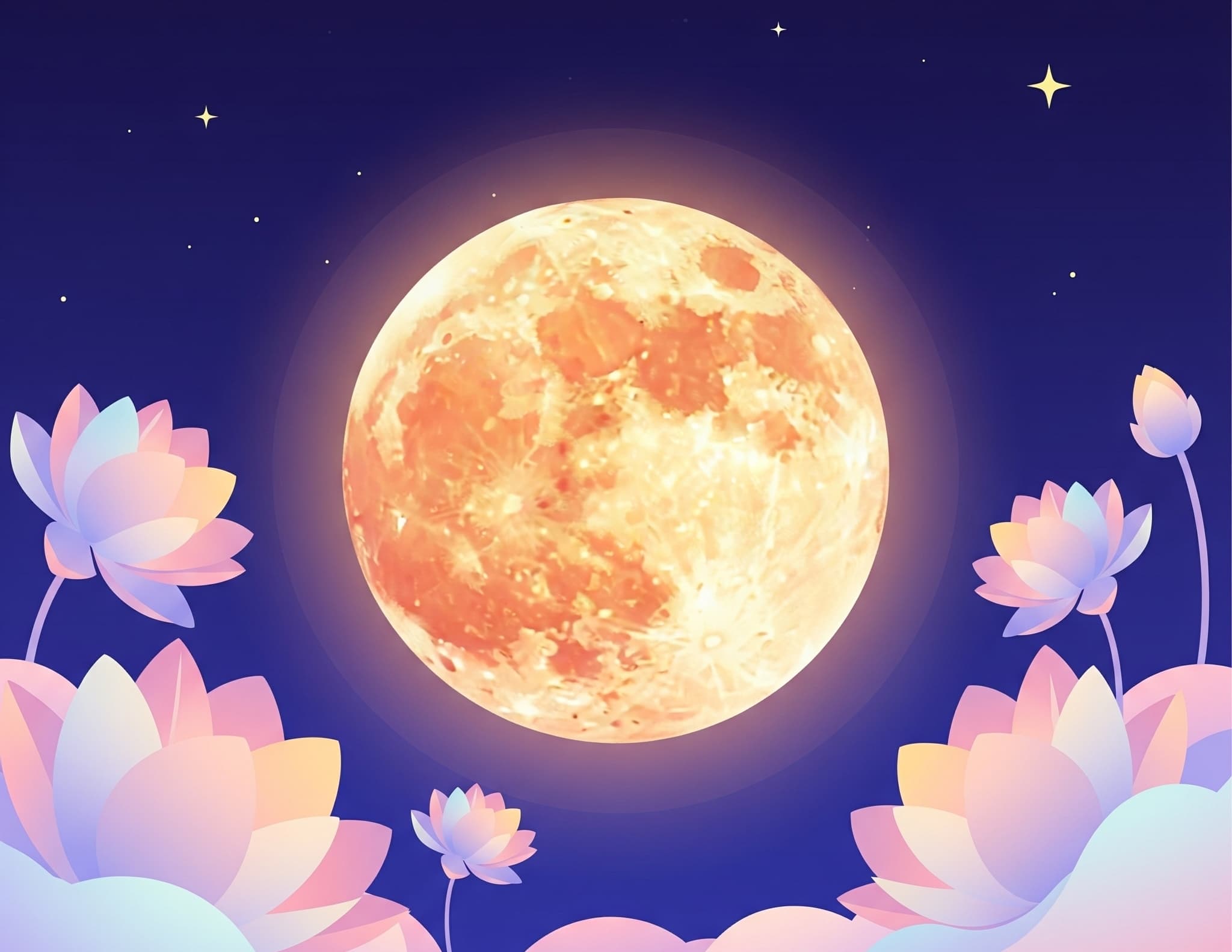 Ashadha Purnima 2025: Date, significance, rituals and vrat benefits you should know