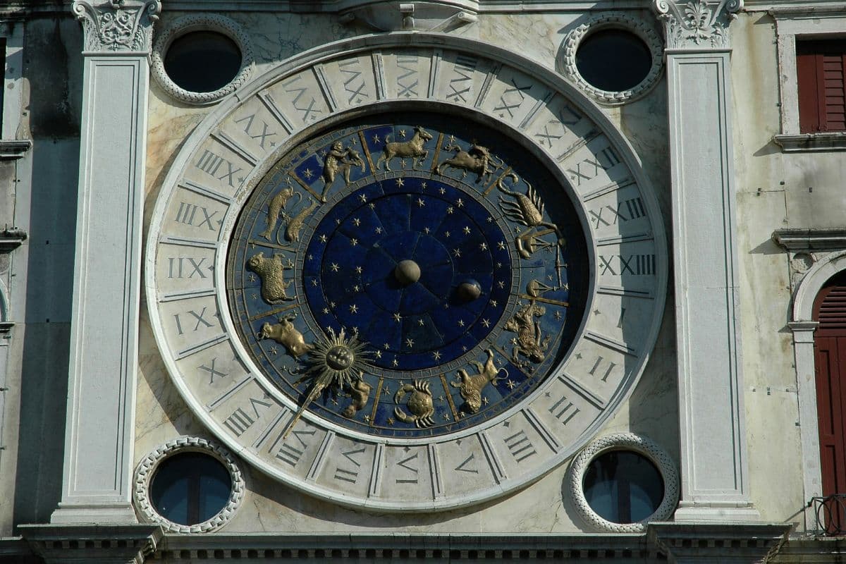 What your Sun sign isn’t telling you: The personality truths that will shock you