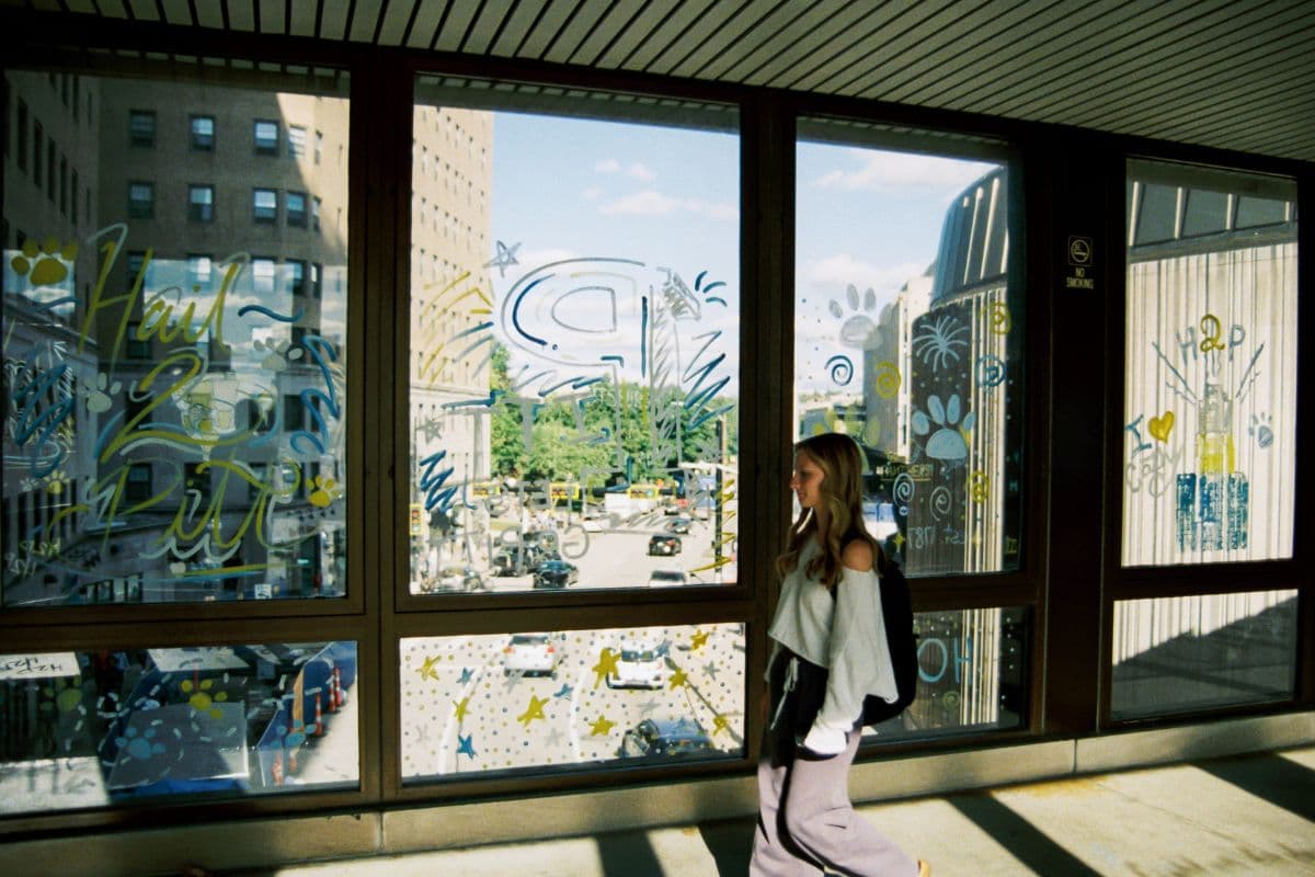 Weekly Horoscope March 2-8, 2026: Your Astrology Forecast For All 12 Signs