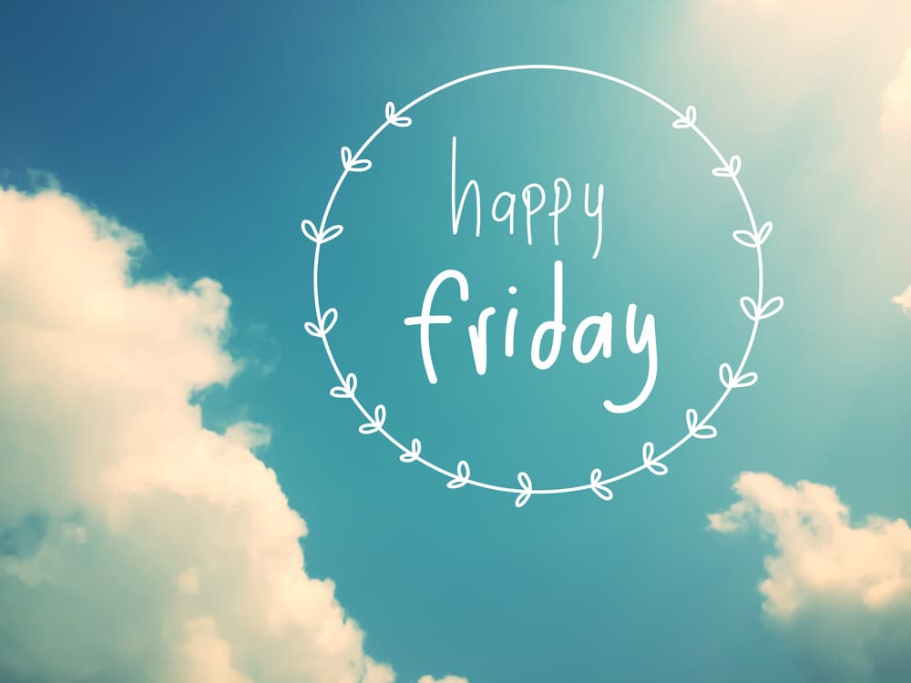 Shukravar Vrat: How a simple Friday Fast can change your life