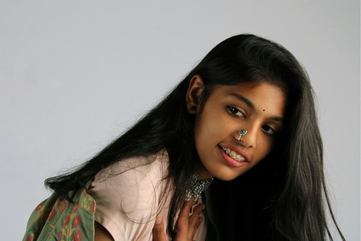 Body piercing styles perfect for your zodiac sign: Find your astrological match!