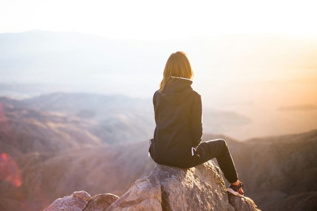 Health Horoscope Sept 15–21: What your zodiac says about your body and mind this week