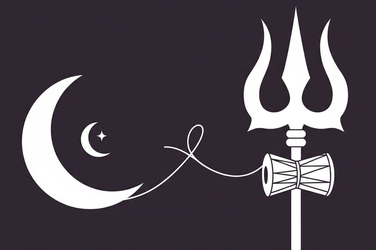 Masik Shivaratri Vrat (August 2025): Puja vidhi, benefits & spiritual importance