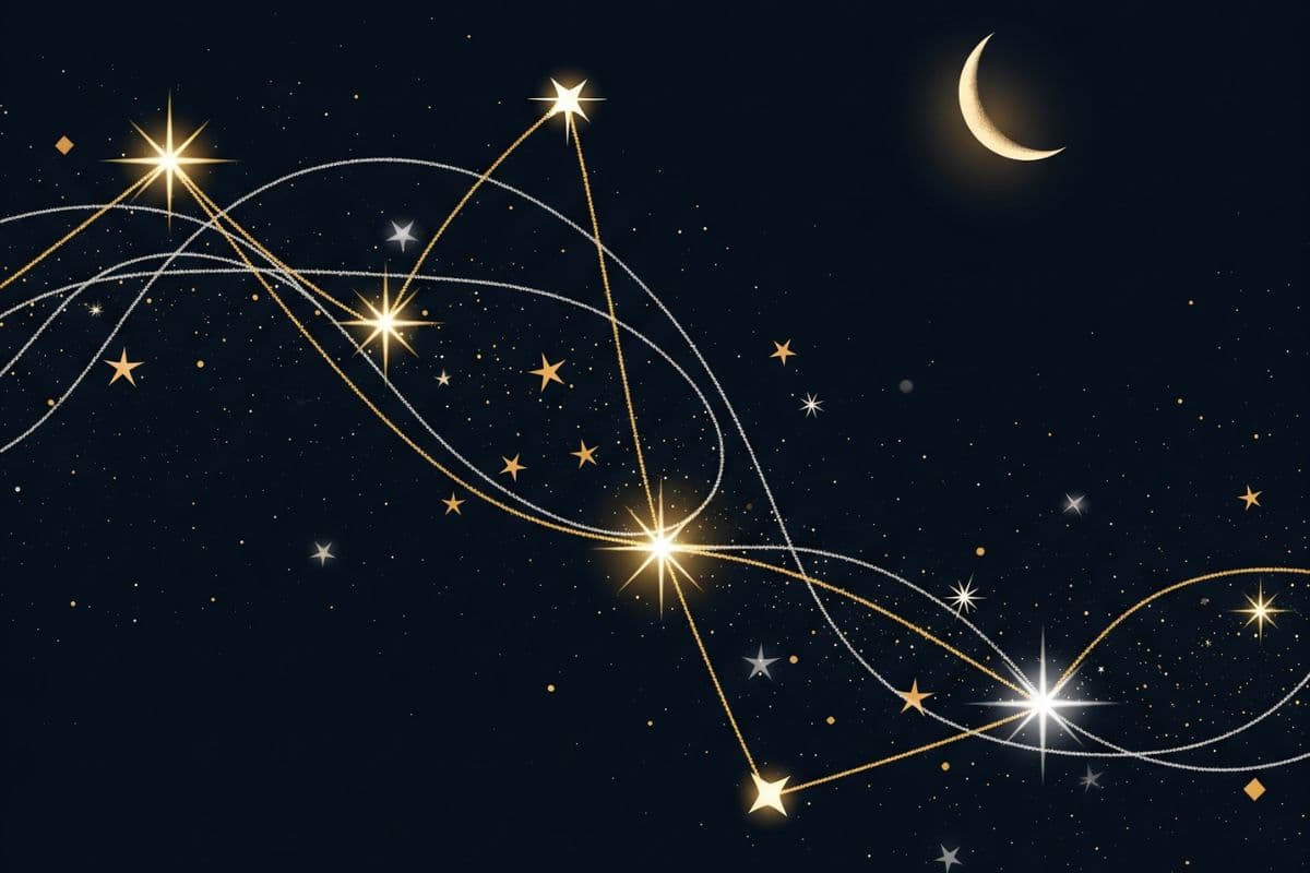 The truth about the worst nakshatra: Myths, facts and life lessons