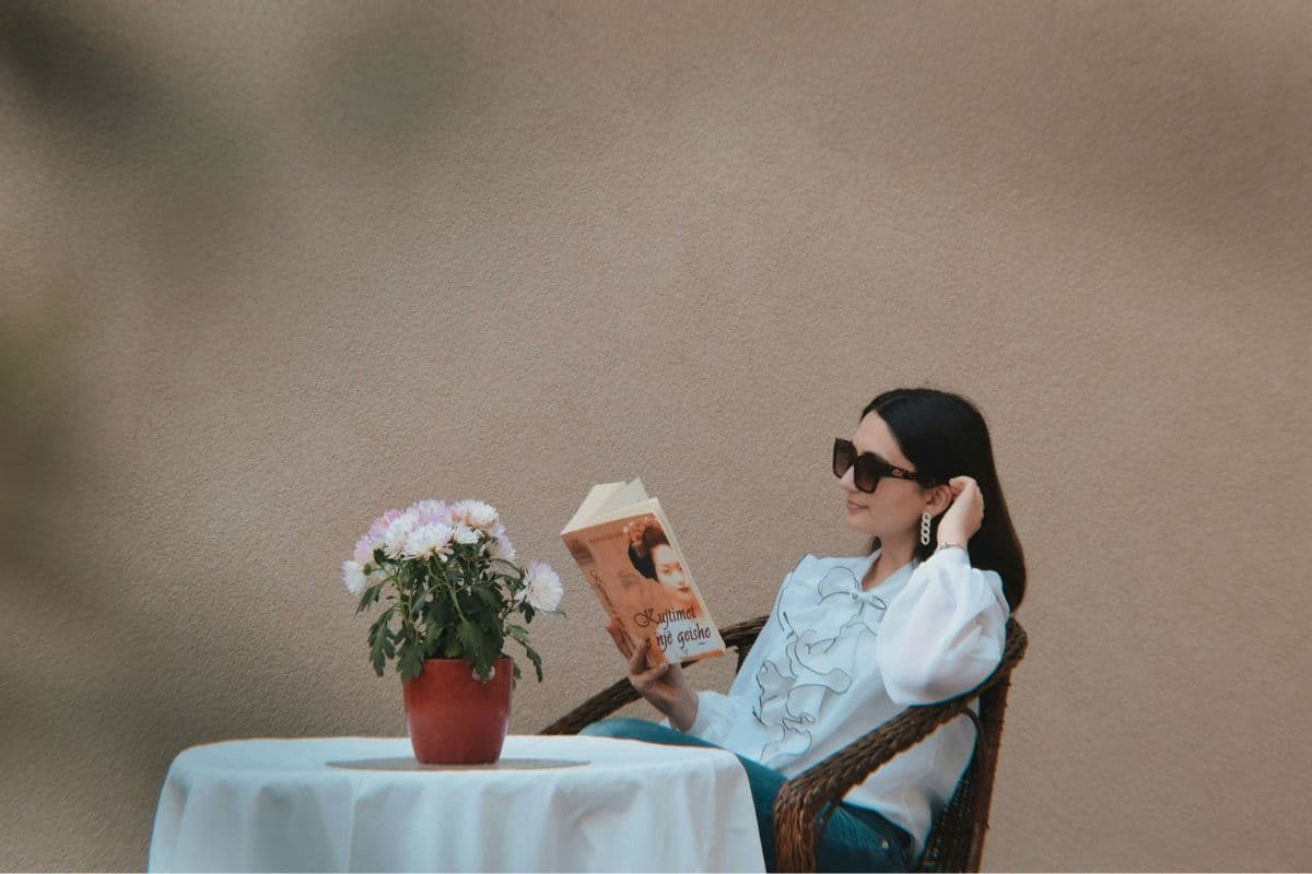 What Being Born on a Monday Reveals About You