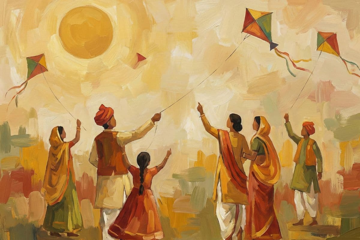 Makar Sankranti 2026: Date, history, significance and key rituals