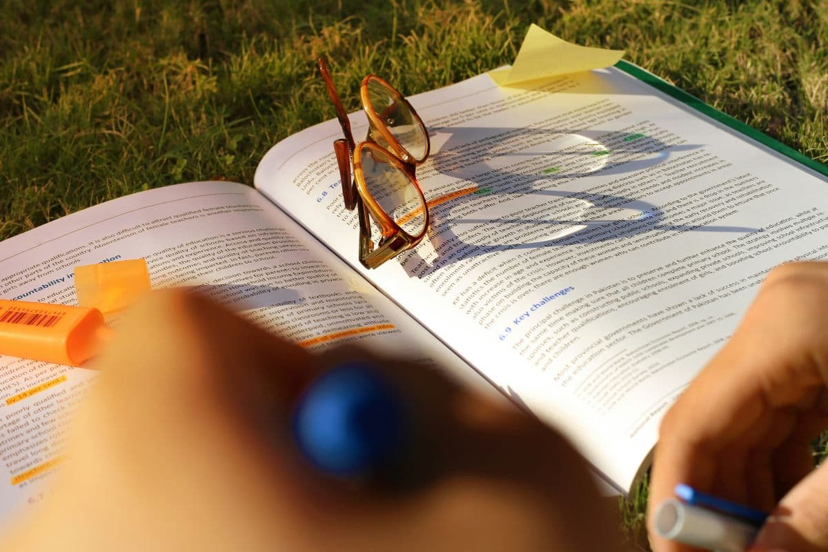 Student success secrets by zodiac: Remedies and tips to ace your exams