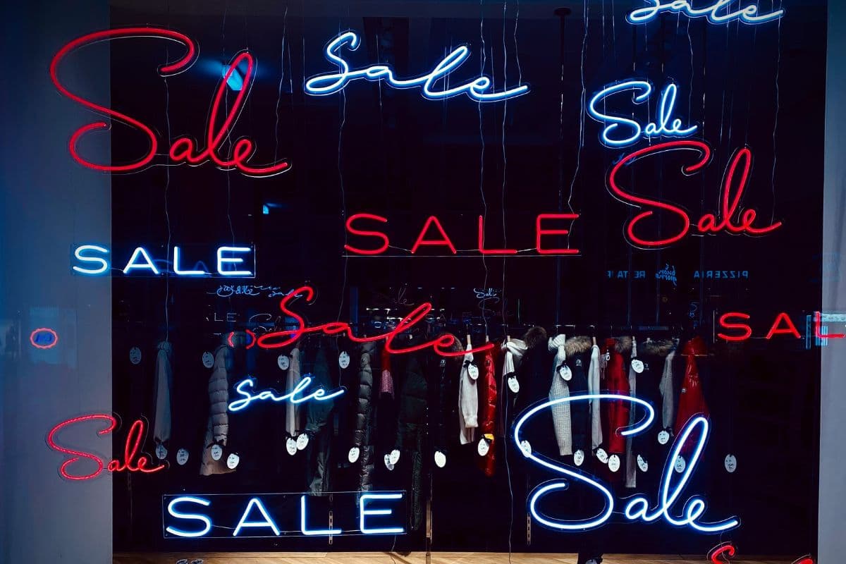 Sale Season Secrets: What Astrology reveals about your hidden shopping habits