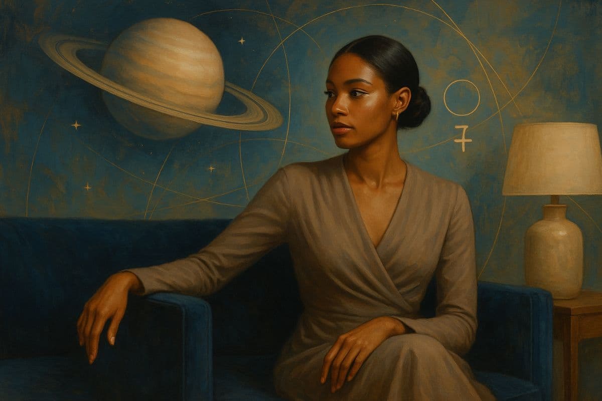 Why you keep attracting serious partners: The real reason behind your relationship patterns