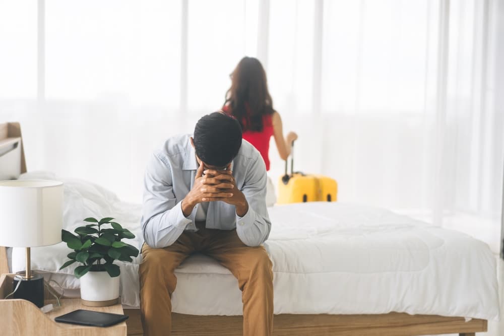 Astrology and Marriage: Key Signs of Harmony or Separation