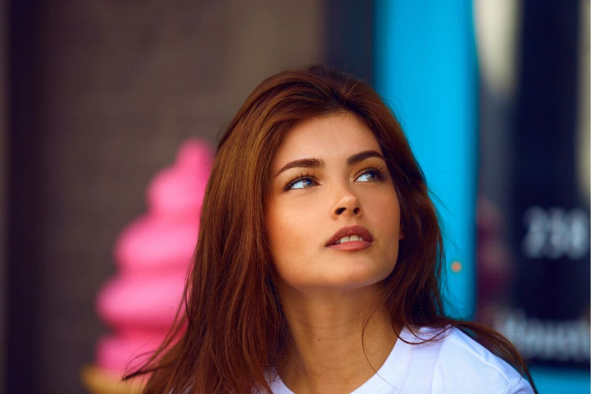 Zodiac ‘delulu’ habits: The funny ways each sign lies to themselves