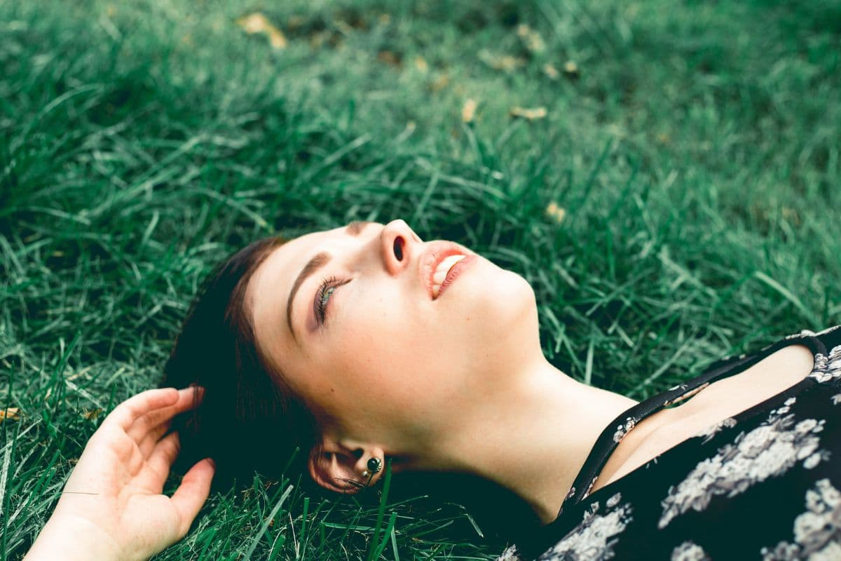 New Year’s Day 2026 rituals to start fresh with powerful energy