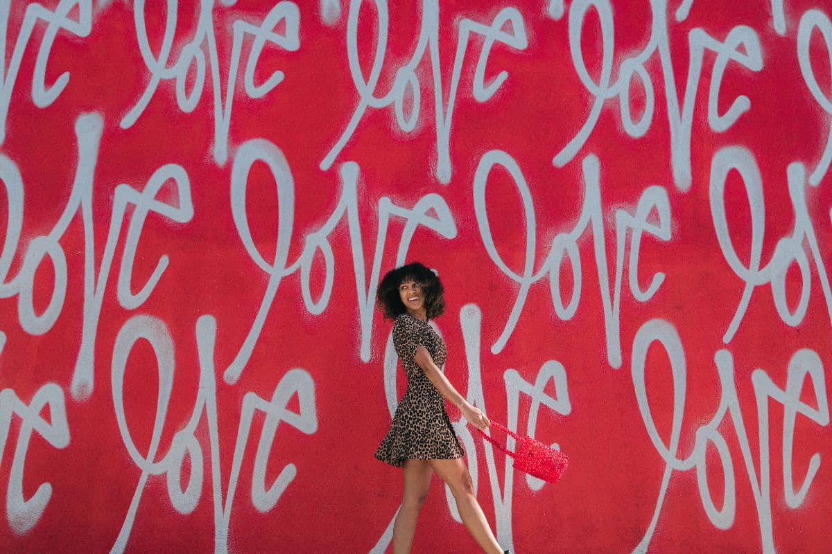 Valentine’s Week 2026 Zodiac Predictions: How love unfolds for each sign