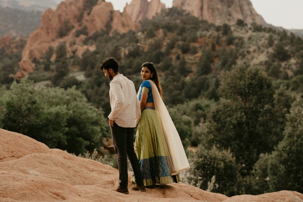 Love Horoscope this week (Sept 15–21, 2025): What stars say for your zodiac