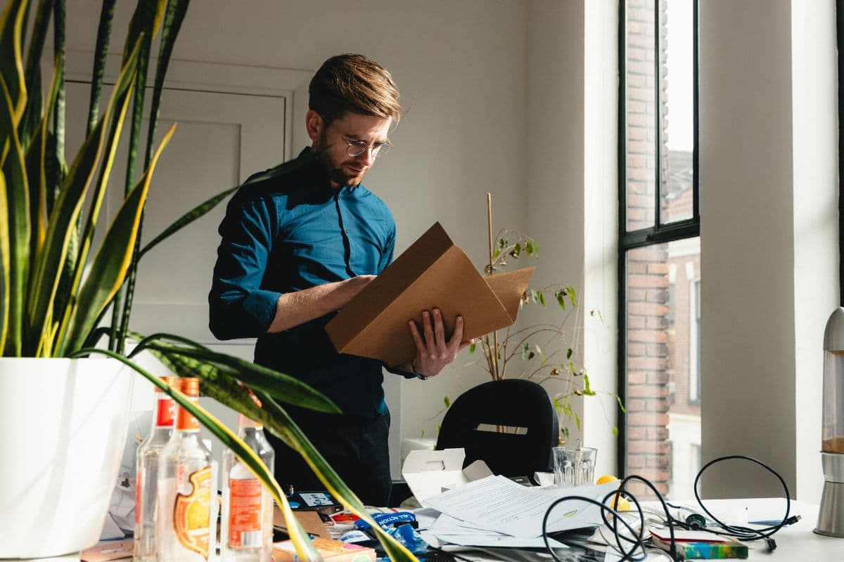 Career Horoscope January 12–18, 2026: What this week means for your work life