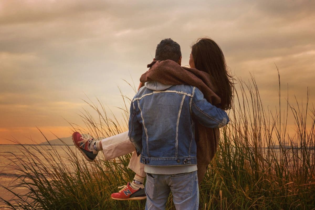 What drives your love style? Decode your zodiac’s relationship OS