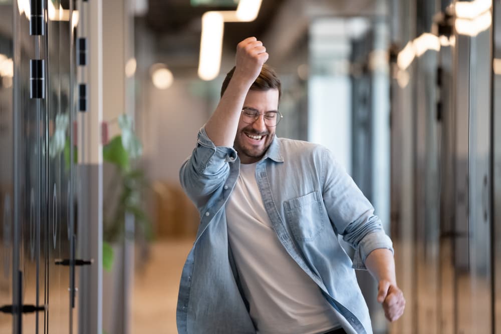 Waiting for a promotion? Here’s how astrology can boost your career luck