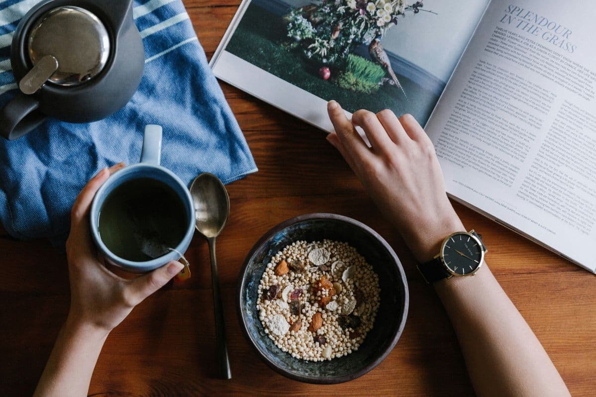 Unlock your best day: Simple astrology rituals by sun sign