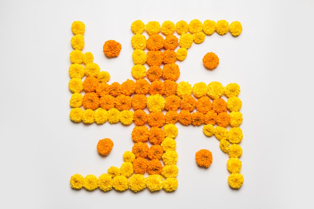 Swastik Mantra: What is it and how can it change your life