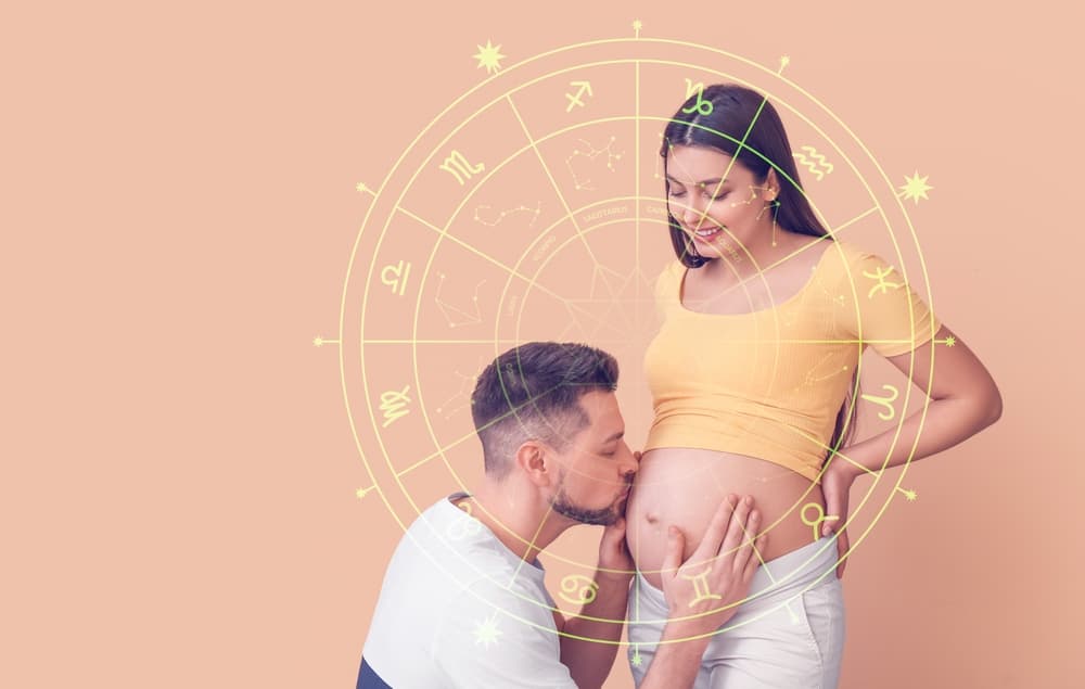 Your birthdate isn’t random: Hidden secrets it reveals about your destiny