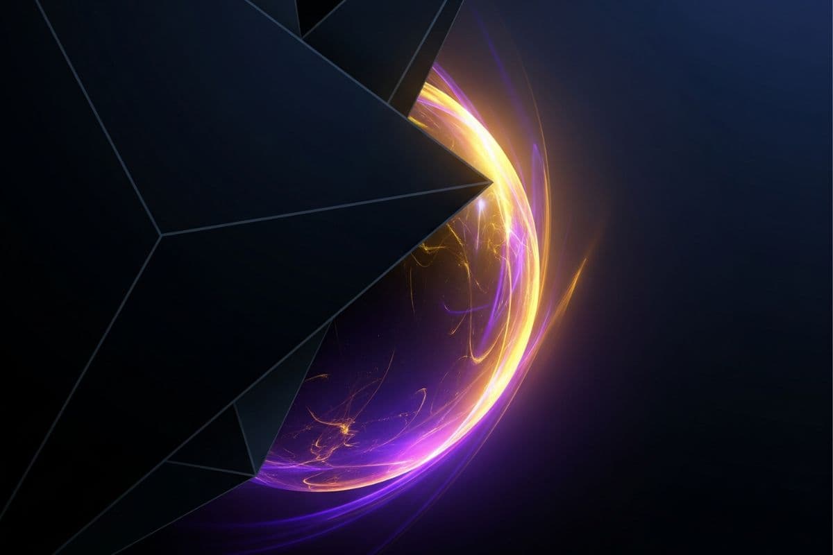 Worst Mahadasha in Astrology: 5 life-changing effects and proven remedies