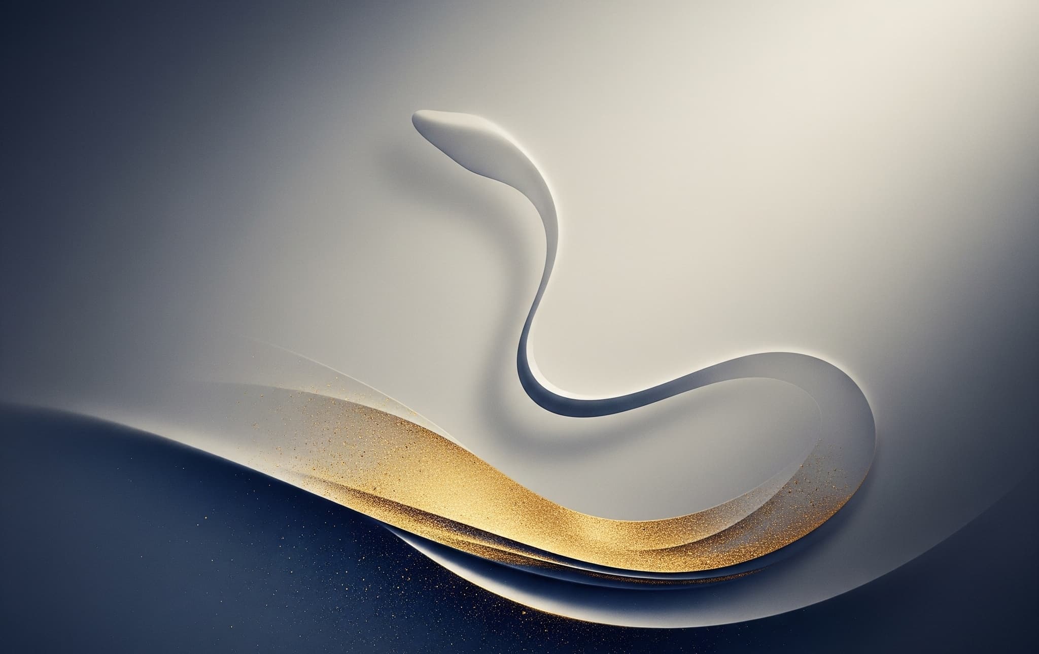 Nag Panchami 2025: Date, rituals, and remedies to remove Kaal Sarp dosh