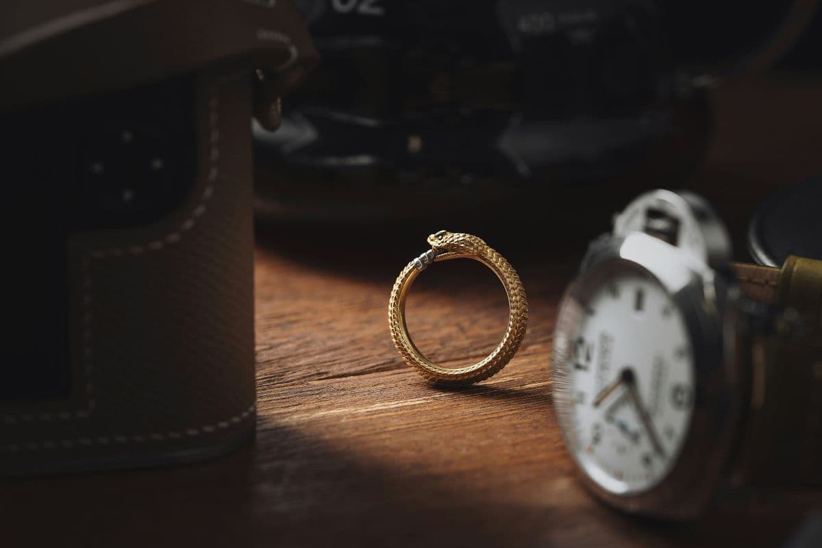 Delayed Marriage? Try these powerful astrological remedies for quick results