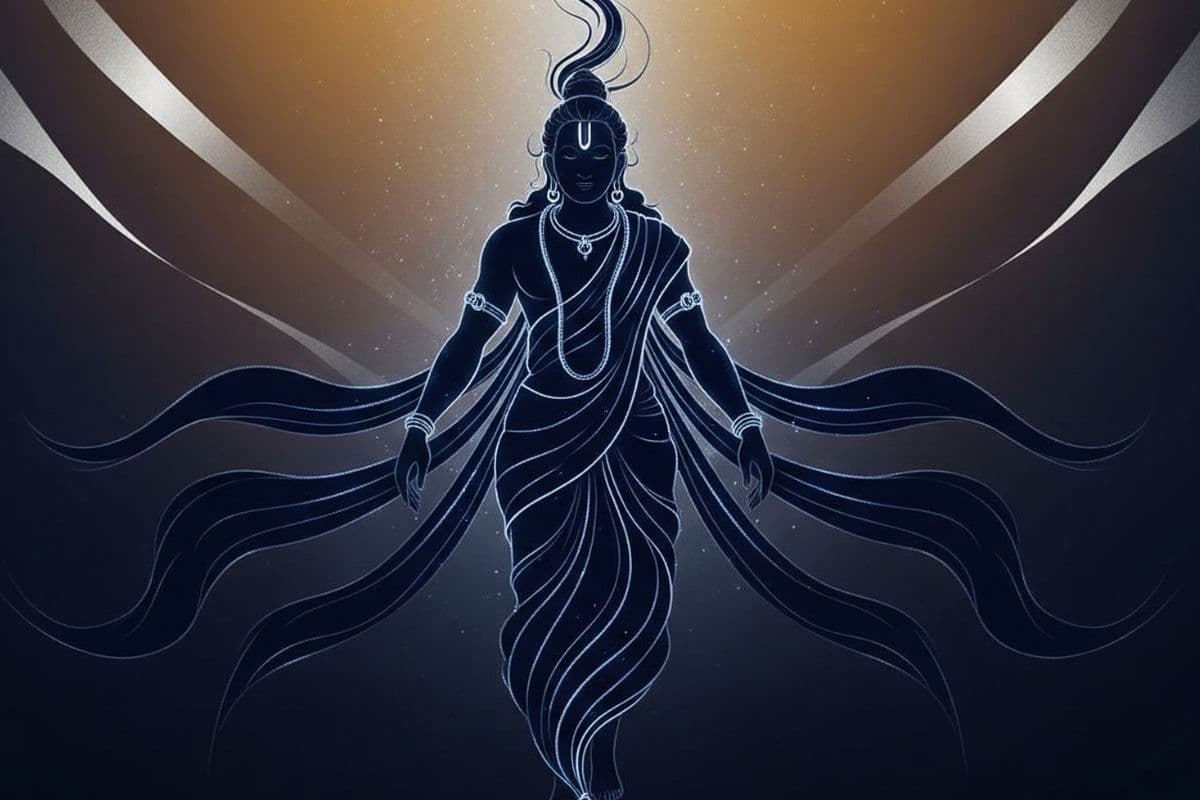 Vamana Jayanti 2025: Date, puja rituals and spiritual importance explained