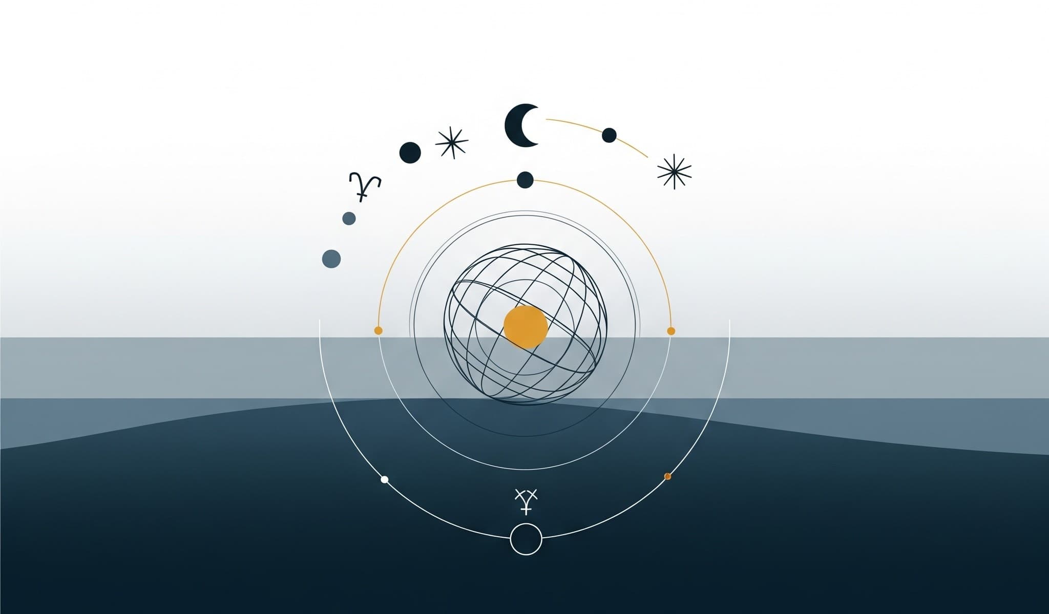 July 26–28, 2025: Should you really travel during this planetary pothole?